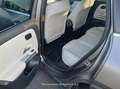 Mercedes-Benz EQA 250 - thumbnail 28