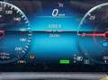 Mercedes-Benz EQA 250 - thumbnail 7