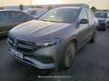 Mercedes-Benz EQA 250 - thumbnail 11