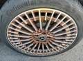 Mercedes-Benz EQA 250 - thumbnail 40
