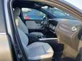 Mercedes-Benz EQA 250 - thumbnail 6