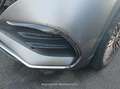 Mercedes-Benz EQA 250 - thumbnail 14