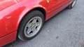 Ferrari 328 gts 41000 km originali Kırmızı - thumbnail 4