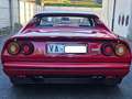 Ferrari 328 gts 41000 km originali Rouge - thumbnail 2