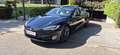Tesla Model S 100D Negro - thumbnail 1