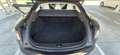 Tesla Model S 100D Negro - thumbnail 25