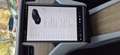 Tesla Model S 100D Negro - thumbnail 17