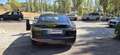 Tesla Model S 100D Negro - thumbnail 7