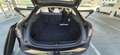 Tesla Model S 100D Negro - thumbnail 26