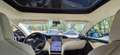 Tesla Model S 100D Negro - thumbnail 13