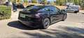 Tesla Model S 100D Negro - thumbnail 6