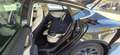 Tesla Model S 100D Negro - thumbnail 28