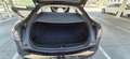 Tesla Model S 100D Negro - thumbnail 24