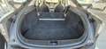 Tesla Model S 100D Negro - thumbnail 27