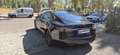 Tesla Model S 100D Negro - thumbnail 8