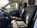 Renault Trafic Trafic T29 1.6 dCi 95CV PC-TN Furgone Blanc - thumbnail 12