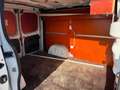Renault Trafic Trafic T29 1.6 dCi 95CV PC-TN Furgone Blanc - thumbnail 15