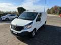 Renault Trafic Trafic T29 1.6 dCi 95CV PC-TN Furgone Blanc - thumbnail 3