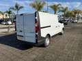 Renault Trafic Trafic T29 1.6 dCi 95CV PC-TN Furgone Blanc - thumbnail 8