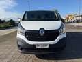 Renault Trafic Trafic T29 1.6 dCi 95CV PC-TN Furgone Blanc - thumbnail 6