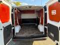 Renault Trafic Trafic T29 1.6 dCi 95CV PC-TN Furgone Blanc - thumbnail 16
