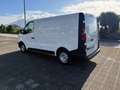 Renault Trafic Trafic T29 1.6 dCi 95CV PC-TN Furgone Blanc - thumbnail 7