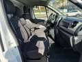 Renault Trafic Trafic T29 1.6 dCi 95CV PC-TN Furgone Blanc - thumbnail 13