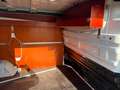 Renault Trafic Trafic T29 1.6 dCi 95CV PC-TN Furgone Blanc - thumbnail 14