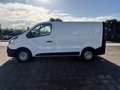Renault Trafic Trafic T29 1.6 dCi 95CV PC-TN Furgone Blanc - thumbnail 4