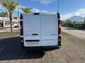 Renault Trafic Trafic T29 1.6 dCi 95CV PC-TN Furgone Blanc - thumbnail 5