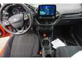 Ford Fiesta 1.1 Cool&Connect Lane Navi PDC Rosso - thumbnail 5