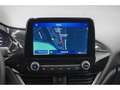 Ford Fiesta 1.1 Cool&Connect Lane Navi PDC Rosso - thumbnail 9