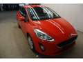 Ford Fiesta 1.1 Cool&Connect Lane Navi PDC Rosso - thumbnail 6