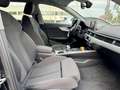 Audi A4 Avant 2.0 tdi Advanced 150cv multitronic E6 Noir - thumbnail 11