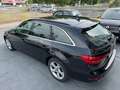Audi A4 Avant 2.0 tdi Advanced 150cv multitronic E6 Noir - thumbnail 15