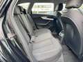 Audi A4 Avant 2.0 tdi Advanced 150cv multitronic E6 Noir - thumbnail 10
