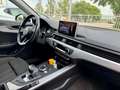 Audi A4 Avant 2.0 tdi Advanced 150cv multitronic E6 Noir - thumbnail 12