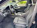 Audi A4 Avant 2.0 tdi Advanced 150cv multitronic E6 Noir - thumbnail 4