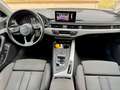 Audi A4 Avant 2.0 tdi Advanced 150cv multitronic E6 Noir - thumbnail 6