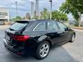 Audi A4 Avant 2.0 tdi Advanced 150cv multitronic E6 Noir - thumbnail 8