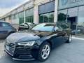 Audi A4 Avant 2.0 tdi Advanced 150cv multitronic E6 Noir - thumbnail 1