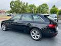 Audi A4 Avant 2.0 tdi Advanced 150cv multitronic E6 Noir - thumbnail 3