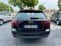 Audi A4 Avant 2.0 tdi Advanced 150cv multitronic E6 Noir - thumbnail 7