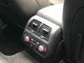 Audi RS6 Avant 4.0 TFSI quattro / Pano / Stuurverwarming / Grijs - thumbnail 19