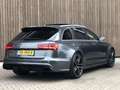 Audi RS6 Avant 4.0 TFSI quattro / Pano / Stuurverwarming / Grijs - thumbnail 32