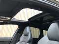 Audi RS6 Avant 4.0 TFSI quattro / Pano / Stuurverwarming / Grijs - thumbnail 21