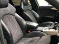 Audi RS6 Avant 4.0 TFSI quattro / Pano / Stuurverwarming / Grijs - thumbnail 14