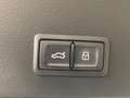 Audi RS6 Avant 4.0 TFSI quattro / Pano / Stuurverwarming / Grijs - thumbnail 13