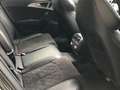 Audi RS6 Avant 4.0 TFSI quattro / Pano / Stuurverwarming / Grijs - thumbnail 18