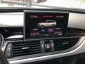 Audi RS6 Avant 4.0 TFSI quattro / Pano / Stuurverwarming / Grijs - thumbnail 25